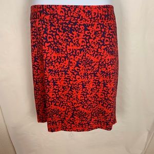 Eloquii Pencil Skirt